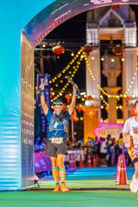 BIB: 2018010, 5521
                            <button type="button" onclick="openModal(21812343)" class="btn btn-primary btn-sm float-right btn-popup" data-toggle="modal" data-target=".modal-high-quality">
                        <i class="fas fa-shopping-cart"></i> Add to Cart
                    </button>
                                            <button type="button" onclick="isThisMe(21812343, true)" class="btn btn-success btn-sm float-right btn-popup btn-isme hidden" data-toggle="tooltip" data-placement="bottom" title="นี่คือรูปของคุณใช่ไหม คลิกที่นี่เพื่อเอาเข้าอัลบั้ม">
                        <i class="fas fa-plus"></i> Add to album
                    </button>
                    <button type="button" onclick="isThisMe(21812343, false)" class="btn btn-warning btn-sm float-right btn-popup btn-isnotme hidden">
                        <i class="fas fa-ban"></i> Remove from album
                    </button>